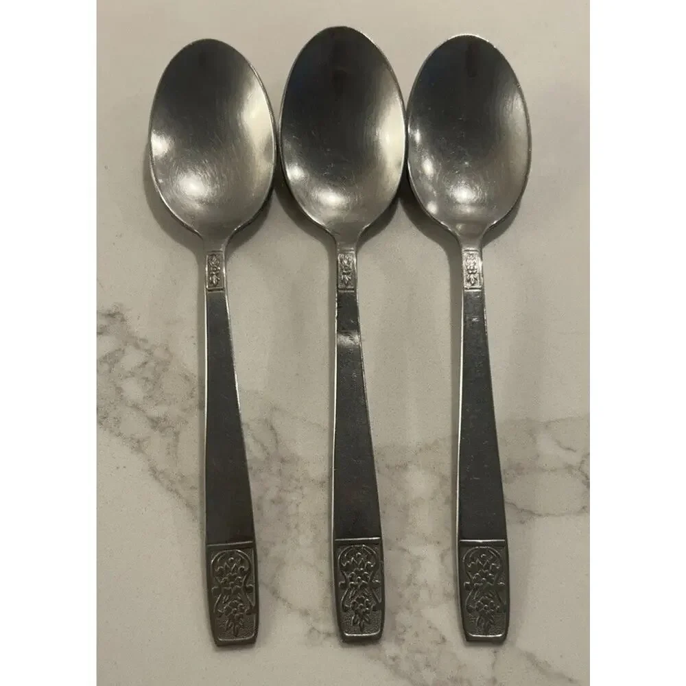 Imperial vtg marita